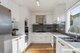 Photo - 4 Clematis Street, Vermont VIC 3133 - Image 3