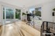 Photo - 4 Clematis Street, Vermont VIC 3133 - Image 5