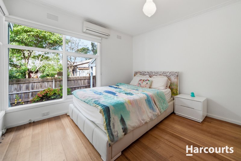 Photo - 4 Clematis Street, Vermont VIC 3133 - Image 8