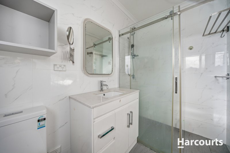 Photo - 4 Clematis Street, Vermont VIC 3133 - Image 9