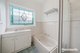 Photo - 4 Clematis Street, Vermont VIC 3133 - Image 10