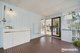 Photo - 4 Clematis Street, Vermont VIC 3133 - Image 11