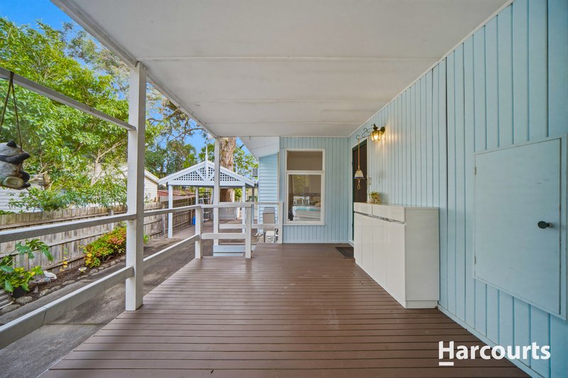 Photo - 4 Clematis Street, Vermont VIC 3133 - Image 12