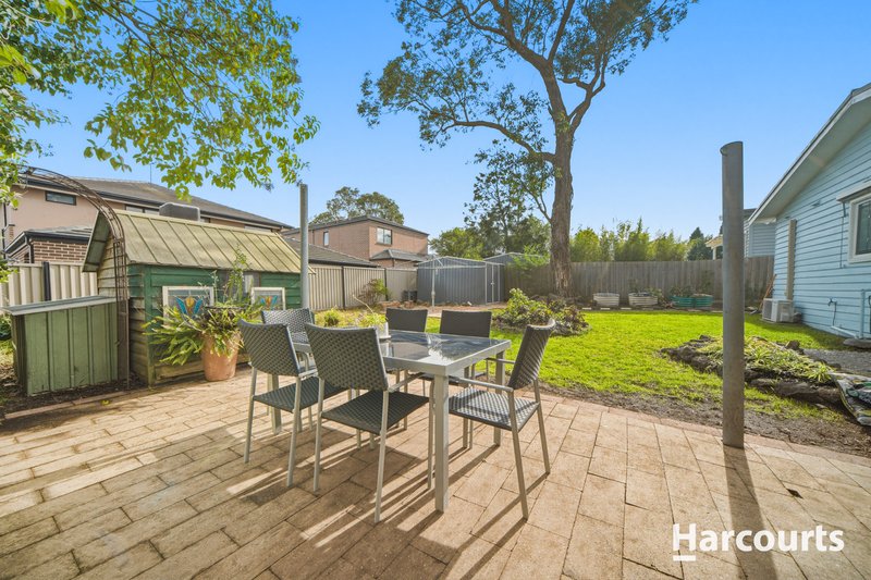 Photo - 4 Clematis Street, Vermont VIC 3133 - Image 13