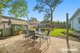 Photo - 4 Clematis Street, Vermont VIC 3133 - Image 13