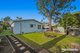 Photo - 4 Clematis Street, Vermont VIC 3133 - Image 14