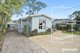 Photo - 4 Clematis Street, Vermont VIC 3133 - Image 15