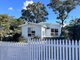 Photo - 4 Clematis Street, Vermont VIC 3133 - Image 16