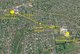 Photo - 4 Clematis Street, Vermont VIC 3133 - Image 18