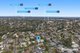 Photo - 4 Clematis Street, Vermont VIC 3133 - Image 19