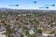 Photo - 4 Clematis Street, Vermont VIC 3133 - Image 20