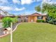 Photo - 4 Clennam Ave , Ambarvale NSW 2560 - Image 1