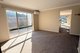 Photo - 4 Cleopatra Drive, Cranbourne VIC 3977 - Image 4