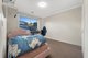 Photo - 4 Cleopatra Drive, Cranbourne VIC 3977 - Image 13