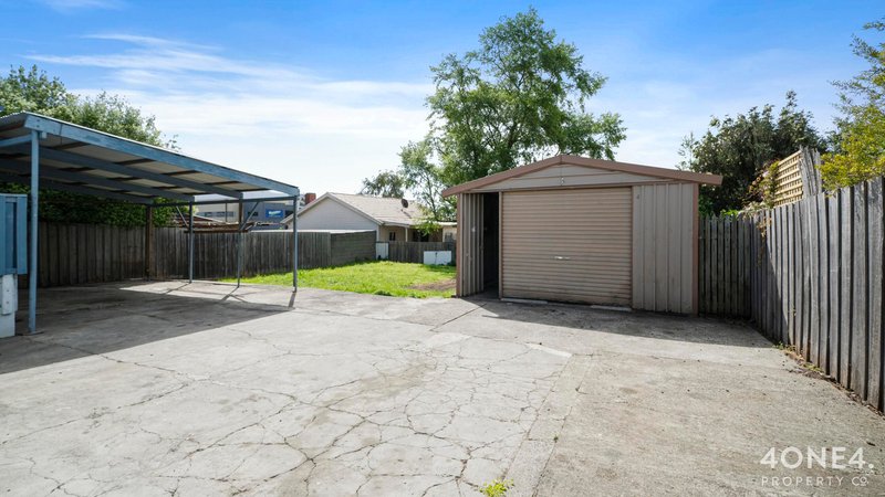 Photo - 4 Clifford Street, Moonah TAS 7009 - Image 20