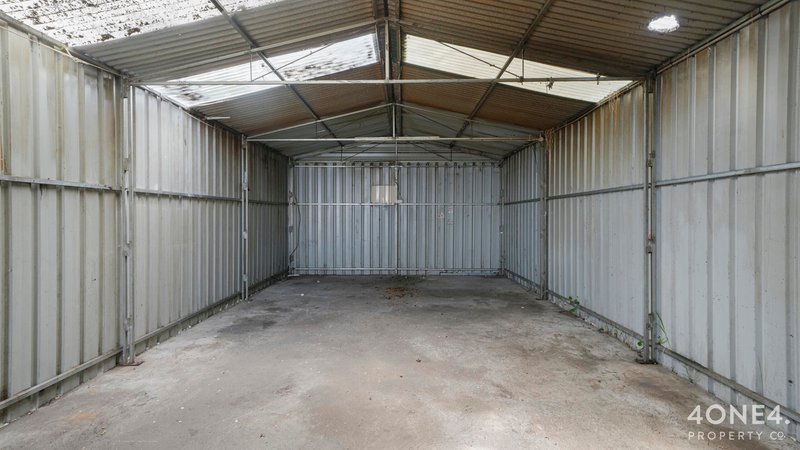 Photo - 4 Clifford Street, Moonah TAS 7009 - Image 21