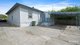 Photo - 4 Clifford Street, Moonah TAS 7009 - Image 22