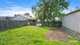 Photo - 4 Clifford Street, Moonah TAS 7009 - Image 24