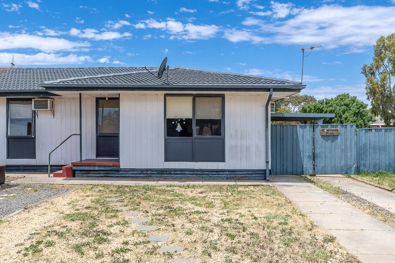 4 Clifford Street, Murray Bridge SA 5253