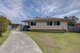 Photo - 4 Clifford Street, Slacks Creek QLD 4127 - Image 1