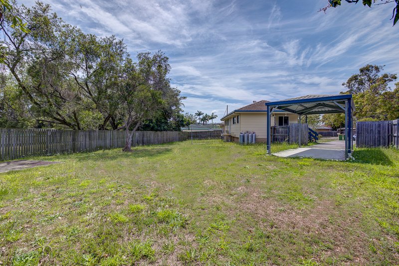 Photo - 4 Clifford Street, Slacks Creek QLD 4127 - Image 2