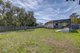 Photo - 4 Clifford Street, Slacks Creek QLD 4127 - Image 2