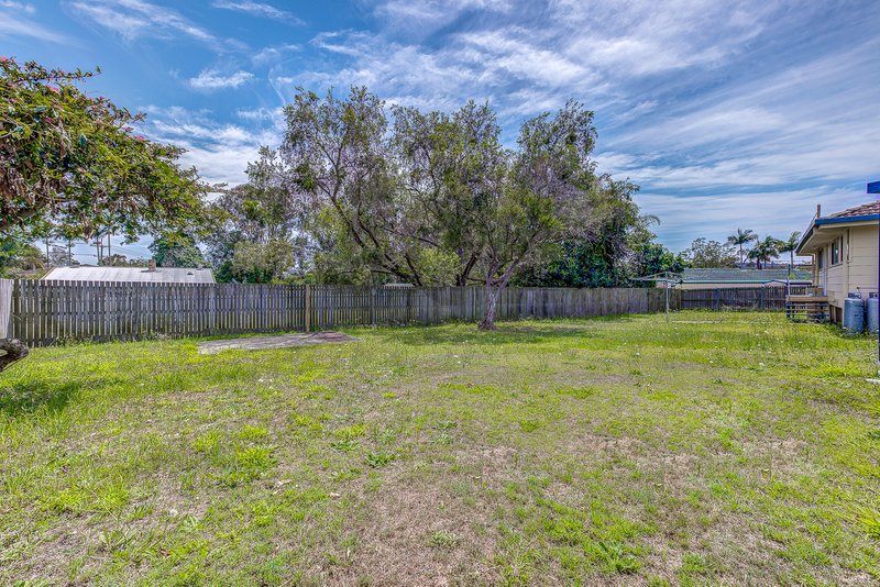 Photo - 4 Clifford Street, Slacks Creek QLD 4127 - Image 12