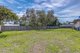 Photo - 4 Clifford Street, Slacks Creek QLD 4127 - Image 12