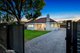 Photo - 4 Clifton Street, Hawthorn SA 5062 - Image 1