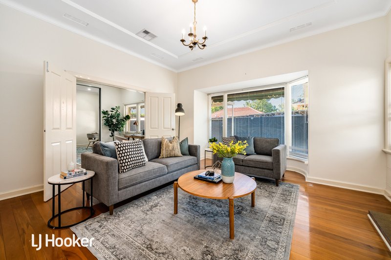 Photo - 4 Clifton Street, Hawthorn SA 5062 - Image 5