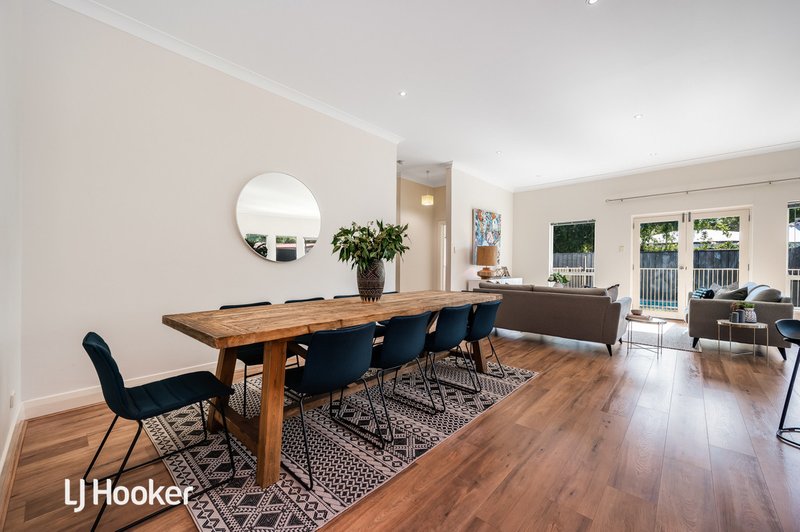 Photo - 4 Clifton Street, Hawthorn SA 5062 - Image 11