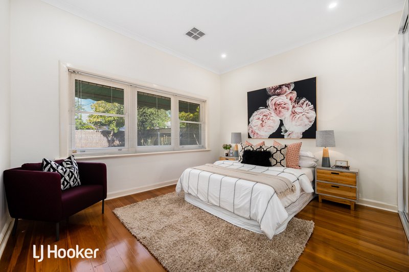 Photo - 4 Clifton Street, Hawthorn SA 5062 - Image 14