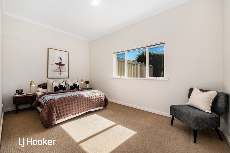 Photo - 4 Clifton Street, Hawthorn SA 5062 - Image 18