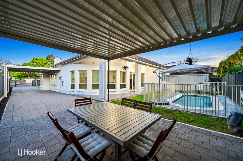 Photo - 4 Clifton Street, Hawthorn SA 5062 - Image 20