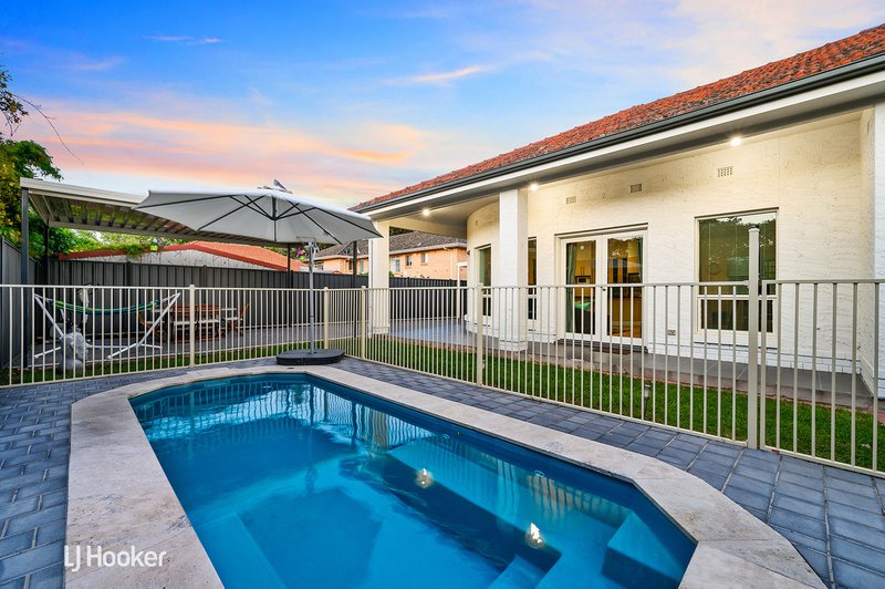 Photo - 4 Clifton Street, Hawthorn SA 5062 - Image 21