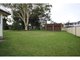 Photo - 4 Clifton Street, Sanctuary Point NSW 2540 - Image 3