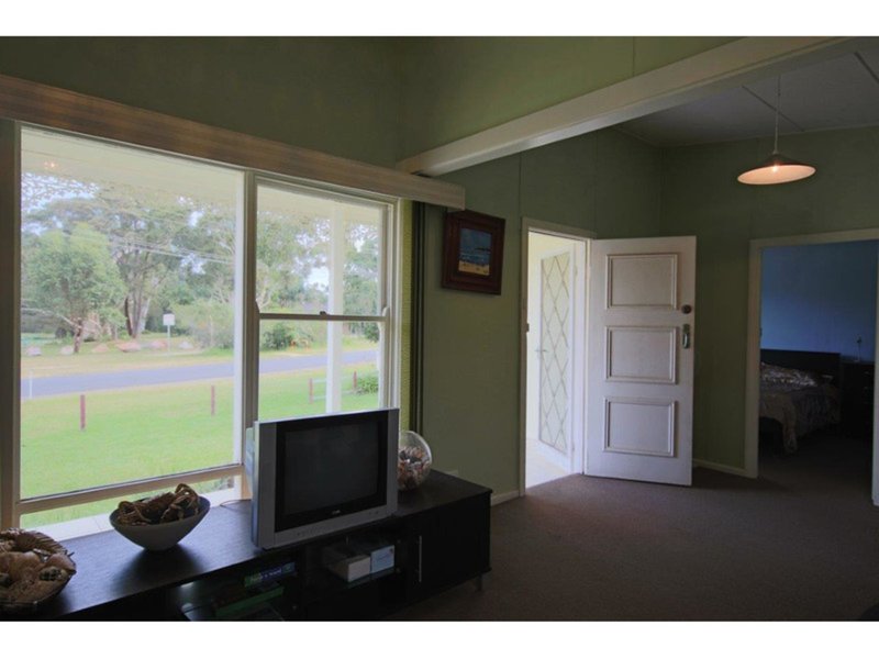 Photo - 4 Clifton Street, Sanctuary Point NSW 2540 - Image 6