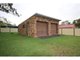 Photo - 4 Clifton Street, Sanctuary Point NSW 2540 - Image 12