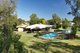 Photo - 4 Clissold Court, Biloela QLD 4715 - Image 1