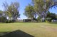 Photo - 4 Clissold Court, Biloela QLD 4715 - Image 3