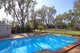 Photo - 4 Clissold Court, Biloela QLD 4715 - Image 6