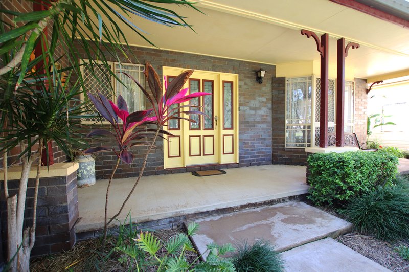 Photo - 4 Clissold Court, Biloela QLD 4715 - Image 22