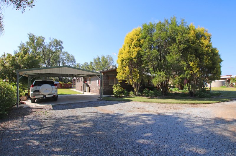 Photo - 4 Clissold Court, Biloela QLD 4715 - Image 24