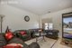 Photo - 4 Clonard Crescent, Epping VIC 3076 - Image 5