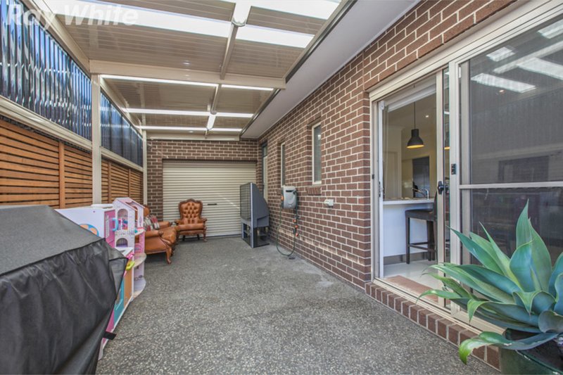 Photo - 4 Clonard Crescent, Epping VIC 3076 - Image 8