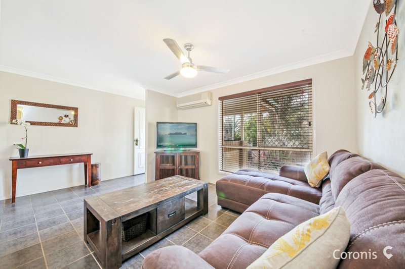 Photo - 4 Clorane Street, Aspley QLD 4034 - Image 4