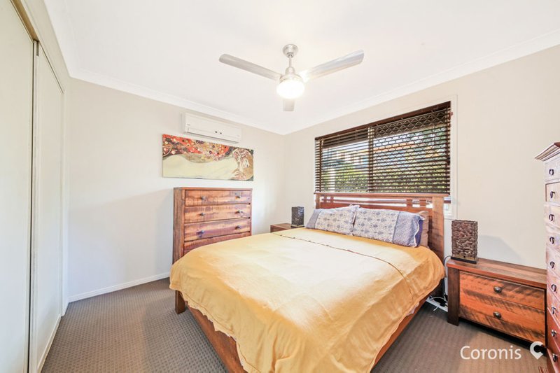 Photo - 4 Clorane Street, Aspley QLD 4034 - Image 6