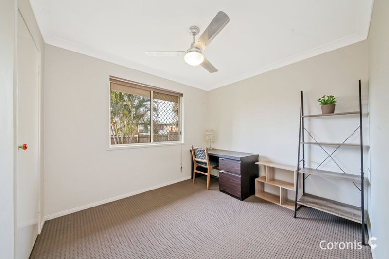 Photo - 4 Clorane Street, Aspley QLD 4034 - Image 8