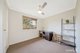 Photo - 4 Clorane Street, Aspley QLD 4034 - Image 8