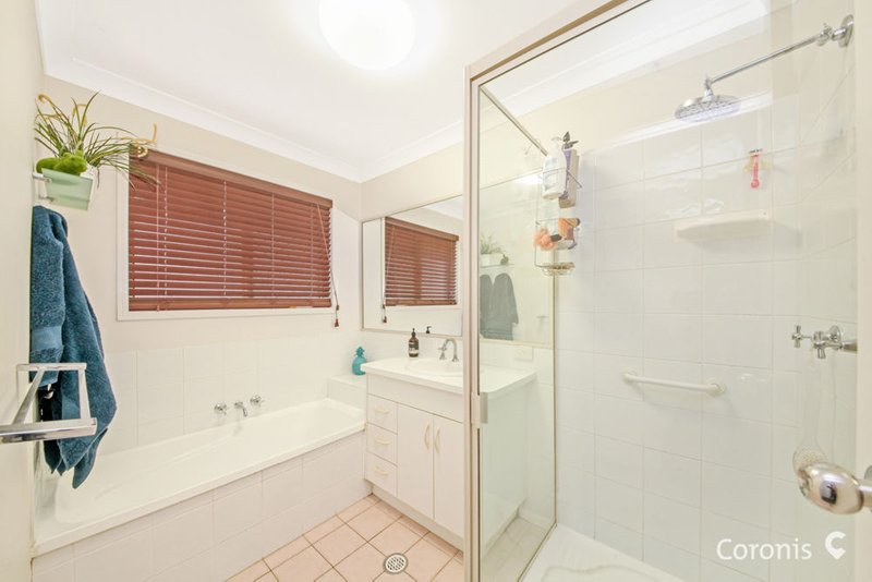 Photo - 4 Clorane Street, Aspley QLD 4034 - Image 9